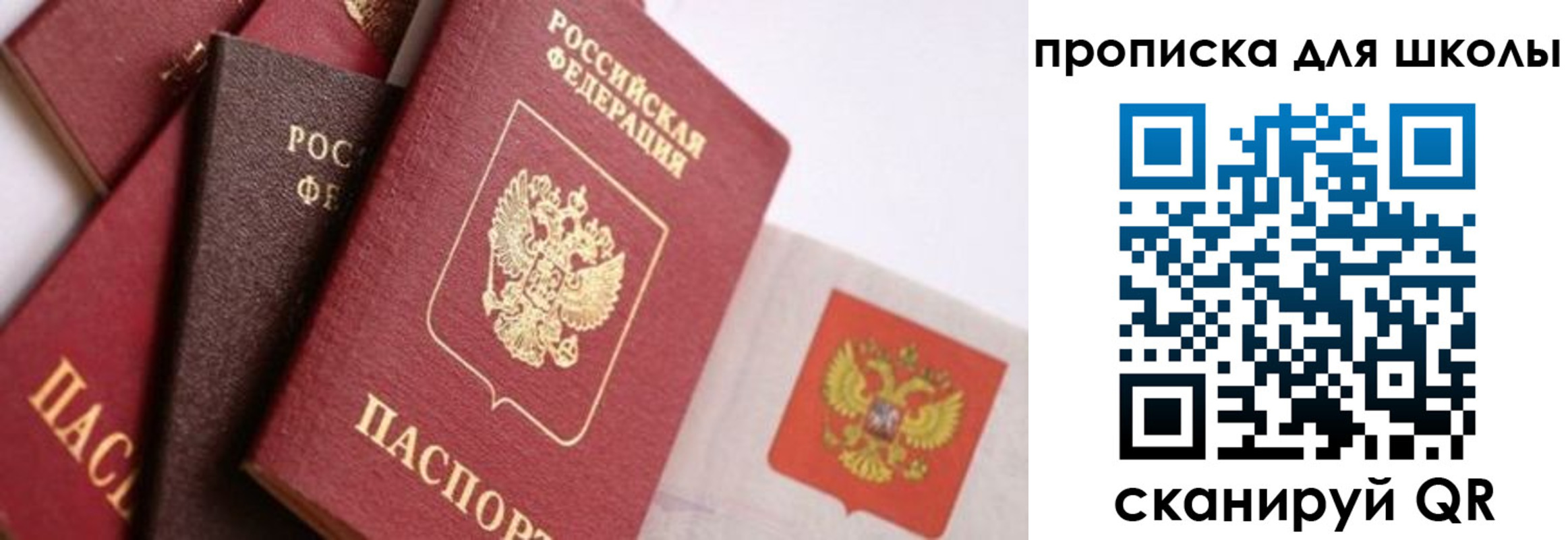 прописка поиск в Салавате